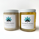 Serenibee Honey 2 Pack