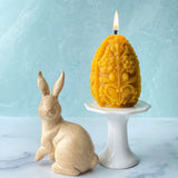 Serenibee Decorative Egg
