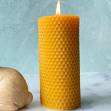 Serenibee Spring Candle Bundle